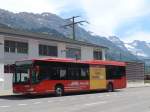 (160'501) - AFA Adelboden - Nr.