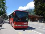 (161'950) - AFA Adelboden - Nr.