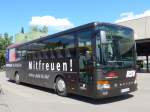 (162'542) - RSV Reutlingen - RT-EW 168 - Setra (ex AFA Adelboden Nr.