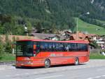 (163'700) - AFA Adelboden - Nr.