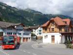 (164'440) - AFA Adelboden - Nr.