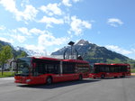 (170'429) - AFA Adelboden - Nr.