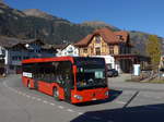 (176'349) - AFA Adelboden - Nr.