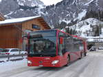 (178'208) - AFA Adelboden - Nr.