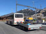 (178'656) - AFA Adelboden - Nr.