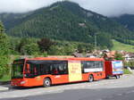 (181'615) - AFA Adelboden - Nr.