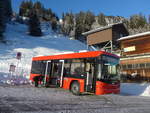 (200'190) - AFA Adelboden - Nr.