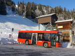 (200'192) - AFA Adelboden - Nr.