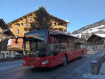 (200'199) - AFA Adelboden - Nr.