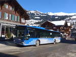 (201'669) - AFA Adelboden - Nr.