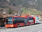 (213'115) - AFA Adelboden - Nr.