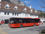 (215'784) - AFA Adelboden - Nr.