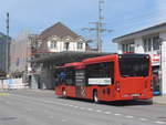 (216'139) - AFA Adelboden - Nr.