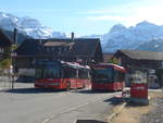 (222'101) - AFA Adelboden - Nr.