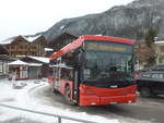 (223'140) - AFA Adelboden - Nr.