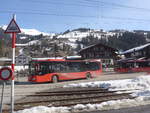 (223'632) - AFA Adelboden - Nr.