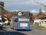 (225'317) - AFA Adelboden - Nr.