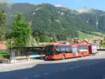 (225'904) - AFA Adelboden - Nr.