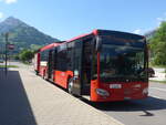 (225'926) - AFA Adelboden - Nr.