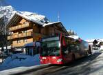 (231'375) - AFA Adelboden - Nr.