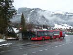 (231'961) - AFA Adelboden - Nr.