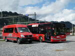 (234'841) - AFA Adelboden - Nr.