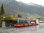 (242'326) - AFA Adelboden - Nr.