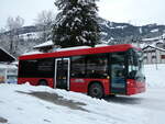 (243'841) - AFA Adelboden - Nr.