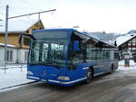 (243'849) - Tritten, Zweisimmen - BE 26'971 - Mercedes (ex BE 633'034; ex AFA Adelboden Nr.