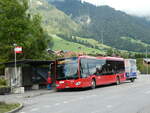 (255'189) - AFA Adelboden - Nr.