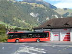 (256'101) - AFA Adelboden - Nr.