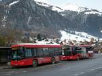 (257'241) - AFA Adelboden - Nr.