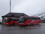 (258'439) - AFA Adelboden - Nr.