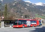 (259'785) - AFA Adelboden - Nr.