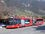 (259'788) - AFA Adelboden - Nr.