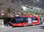 (260'193) - AFA Adelboden - Nr.