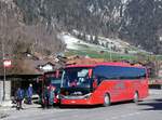 (260'195) - AFA Adelboden - Nr.