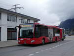 (267'707) - AFA Adelboden - Nr.