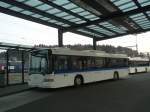 (138'146) - ATE Bus, Effretikon - Nr.