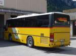 (154'834) - Barenco, Faido - TI 120'622 - Neoplan am 1.