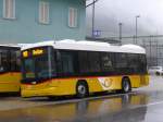 (164'933) - Barenco, Faido - TI 5530 - Scania/Hess am 16.