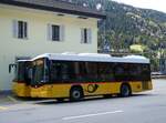 (262'253) - Barenco, Faido - TI 5530/PID 10'142 - Scania/Hess am 10.