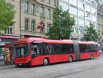 (194'381) - Bernmobil, Bern - Nr.