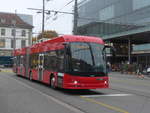 (199'067) - Bernmobil, Bern - Nr.