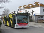 (169'394) - BGU Grenchen - Nr.