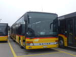 (199'209) - CarPostal Ouest - JU 32'849 - Setra (ex Nr.