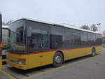 (199'232) - CarPostal Ouest - JU 1319 - Setra (ex Nr.