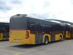 (216'960) - CarPostal Ouest - JU 32'742 - Mercedes (ex Nr.