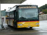 (240'186) - CarPostal Ouest - VD 570'810 - Mercedes (ex SAPJV, L'Isle Nr.