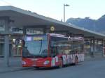 (167'612) - SBC Chur - Nr.